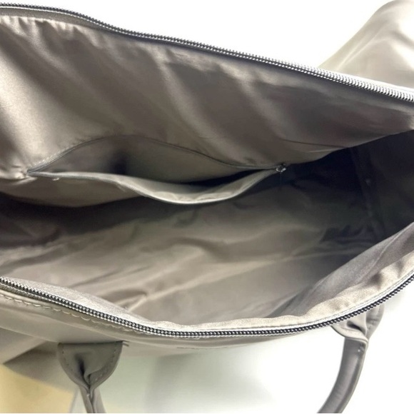 🤎 NWOT HOBO NASH CROSSBODY BAG! - Picture 12 of 12